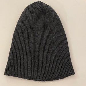 Michael Kors winter hat
